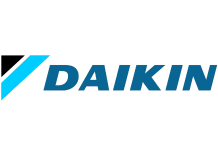  Daikin AC Company 