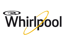  Whirlpool 