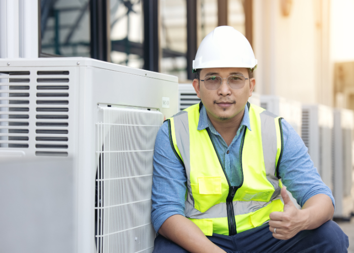 innovative-solutions